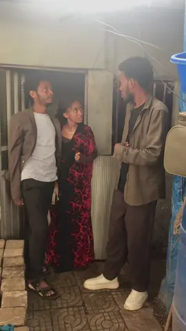 #original #comedia #oromotiktok #ethiopiantiktok #foryoupage #copylink @debora @Ermo @Diribe & Bagosa  @deborahakema  @deborahakema  @deborahakema  