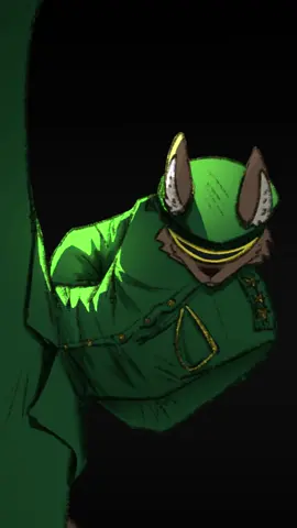 σ(°△°|||)︴Мой ТКГ: https://t.me/KapresPaws  Чтооож…Кажется мне пора начать брать выходные, попроходить различные игрушки, поучить чёртовые правила по вождению, заняться наконец Тгк (а то многие у меня про него спрашивают)…как-то так,а и да, как обычно описание никто не дочитывает и поэтому я могу писать сюда что угодно….Я СМОТРЮ ДЕВЧАЧЬЕ АНИМЕ! 