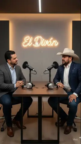 Parte de un podcast donde cuento parte de una historia de amor que me dejó marcado por cómo sucedió. Que creí era el amor de mi vida. Pero al final me sirvió para aprender a amarme a mí mismo, valorarme y saber que NO quiero en mi vida. Aguas con las red flags. #amor #desamor #Love #fyp #viral 