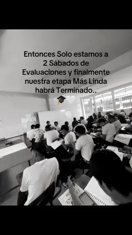 Y finalmente Cada Quien hagarrara Caminos diferentes 🥺🥺🥺.  #promo25 #selesextrañaramucho🥺♥️😫 #amigos #compañeros 