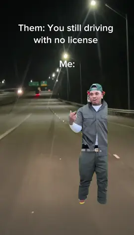 #Meme #MemeCut 