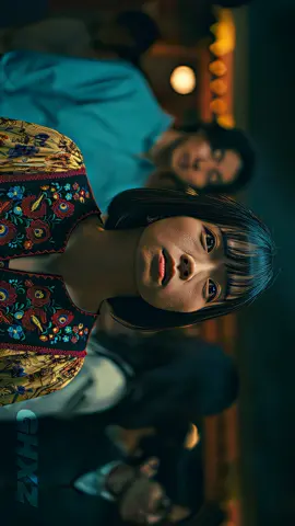 #aliceinborderland #aliceinborderland3 #aib #edit #fyp