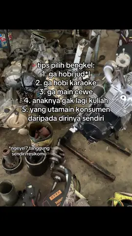 @bukan_fu_gojek_reborn #fu300cc #fu200cc #fuwungkul147 #fuporting155 #fuporting 