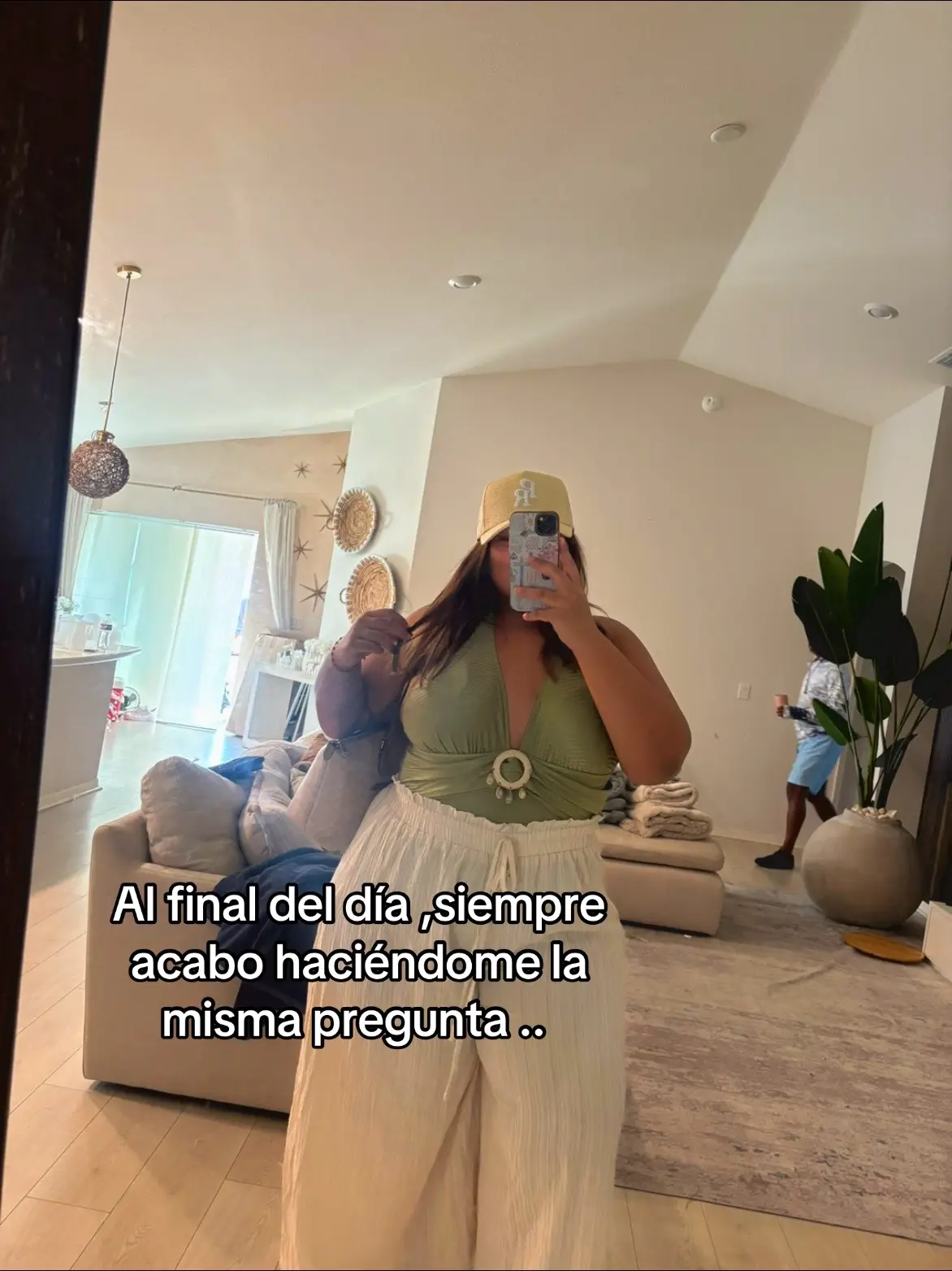 :(( #fyppppppppppppppppppppppp #paratiii #virall 