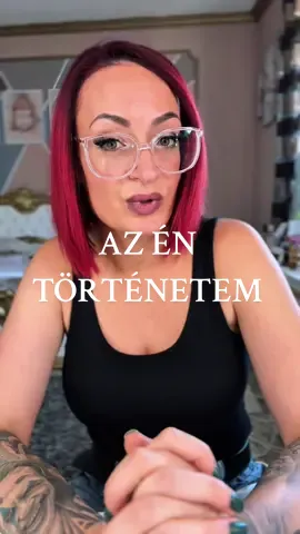 Egyre több fiatal mellrákos - fontos a figyelem 🙏🏻