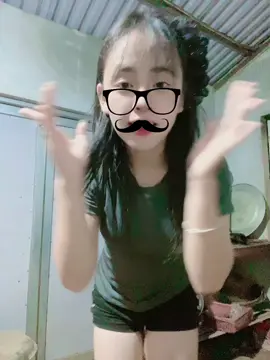 Xhhh điiii mờ #2010 #xh 