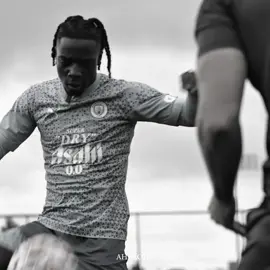 11💫#doku#football#edit#manchestercity #viral