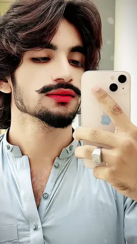 Koi kis ka ni hota🫤😮‍💨#pleaseunfrezzemyaccount #viewproblem😭 #weha #tiktokteamdontunderreviewmyvide #weha 