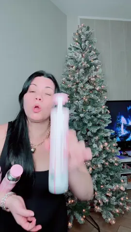 #tiktokshop #productoviral 