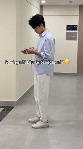 Outfit +1 điẻm thanh lịch cho ae #somi #somidaitay #xuhuong 