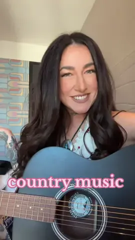 Replying to @Eagle y’all, have I met you at a show? Are you coming to a show soon? I hope you’re all nice to each other and listen to country music #countrymusic 