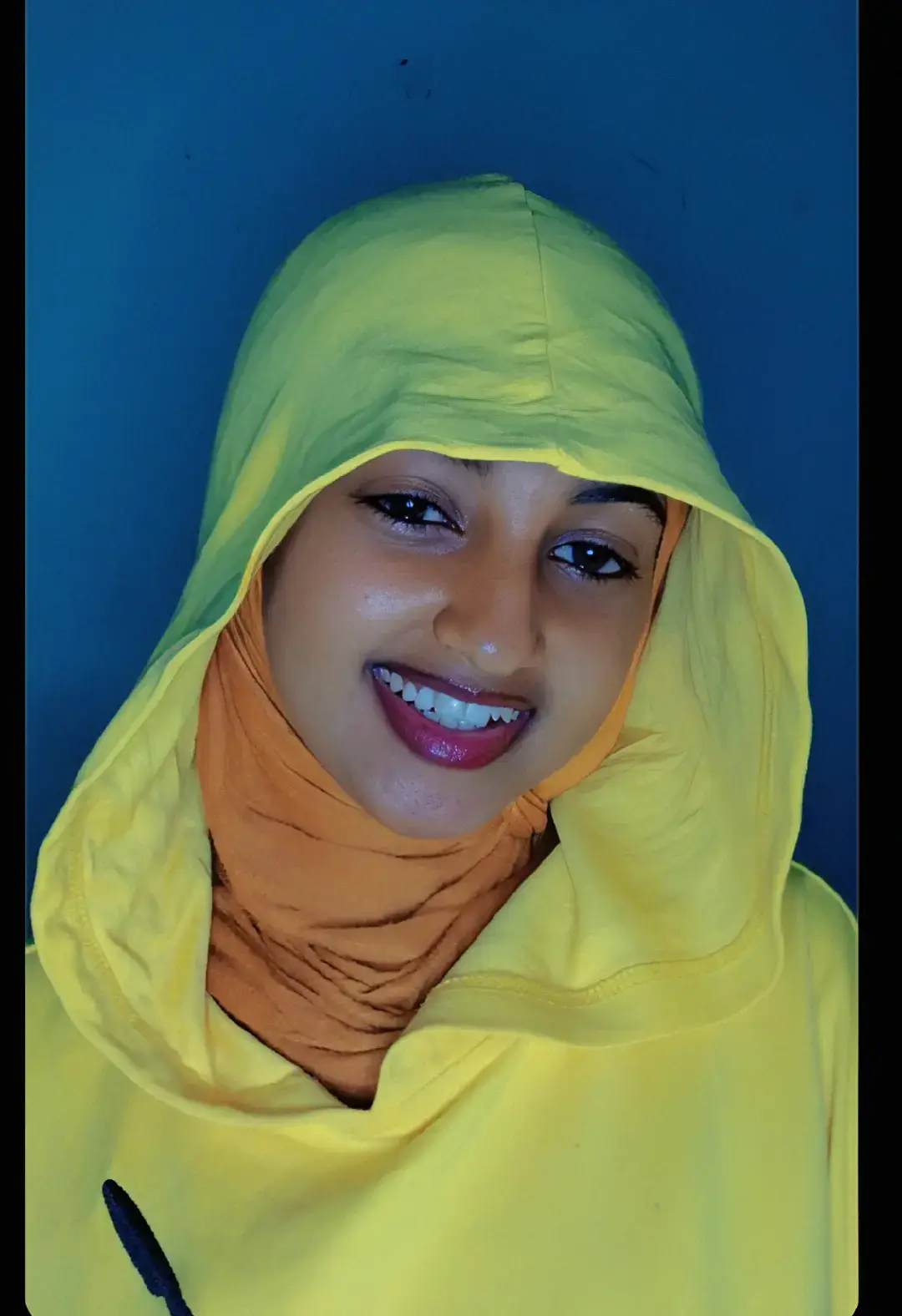 #viral #fypシ゚viral #ethiopian_tik_tok #tiktok  . . . . . . . . .@🦋Nadi🦋 @N@hir 🔥 @ibtisam 2🍫 @sitru❤️‍🔥 @#rahuti🧕✨ @ጃAፋር 🍁 @Darutiii🧕📿 