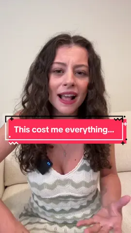 A life mission that costs you nothing, is a life mission worth nothing… One of the biggest lessons I’ve learned is to fight with everything you have to keep going  Bitcoin has carried me in ways I never expected but this journey costs me friends, family, money, etc. I wouldn’t  change my experience, here why  #bitcoin #xrpnews #mystory #family #CapCut 