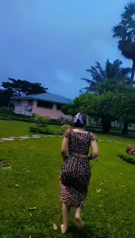 ဟို​ပြေးဒီပြေး#မျက်နှာမြင်ချစ်ခင်ပါစေ #စိုးမိုးချင်းလို့❤🤗 #ကျိုက်ထိုသူလေးပါရှင့်❤❤🍎 #fakebody #fyppppppppppppppppppppppp @TikTok #creatorsearchinsights #thankb4youdo #foryoupage #trending #foryou #tiktokmyanmar #fyp #moots? #views #fyp 