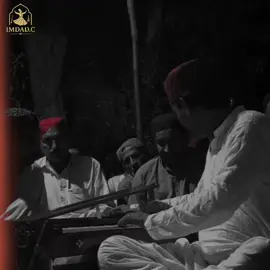 Kuch Waqt khan Mutasir Toman wajood ahe, Sikandar Shafi Faqeer ❤ #sindhisongs #aestheticvibes #lines #lyrics #foryouape 