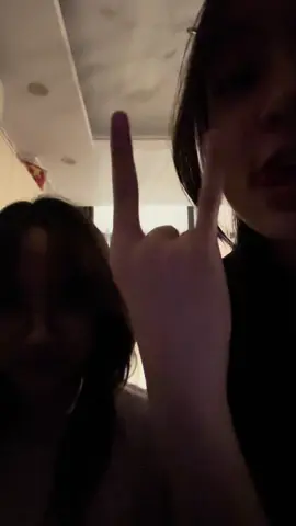 @Chu Diệp Anh. @karina  Hay hay hay--yêu của mẹ 😘 #xuhuong #tiktok #fyp #xyzabc #cover 