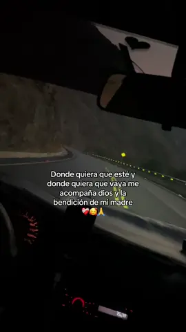 Te amo madre ❤️‍🩹🕊️#parati #madre #conlabendiciondedios🙏🙏❤🤲🥰✨🎆🎇👏👏 #diosantetodo #dale❤️ 