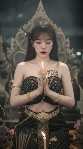 Theo trenk🥰#tiktok #viral #xuhuong #gemini #thailand 