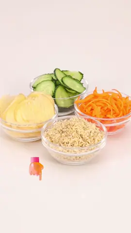 4 in 1 blades#geedel #tiktokshop #kitchengadgets 