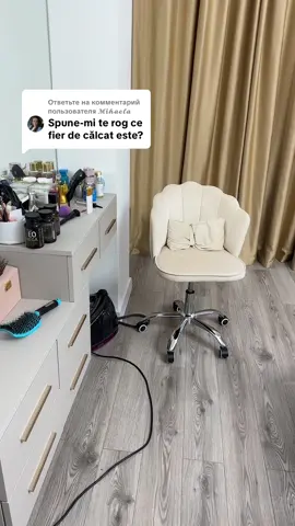 Ответ пользователю @𝓜𝓲𝓱𝓪𝓮𝓵𝓪  sper să-ți fie de folos 🤗‼️