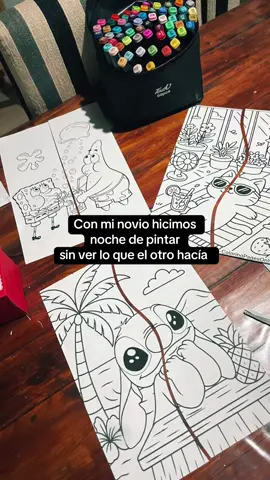 Siempre haciendo planes distintos con mi morcito💗 @DenisAguada  #novios #parejas #paratiiiiiiiiiiiiiiiiiiiiiiiiiiiiiii #fyp 