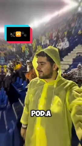 ¡GOLIZA! 🤯🙌 #MásAcciónMásDiversión #Futbol #LigaMx @Juanpa Bedwell 