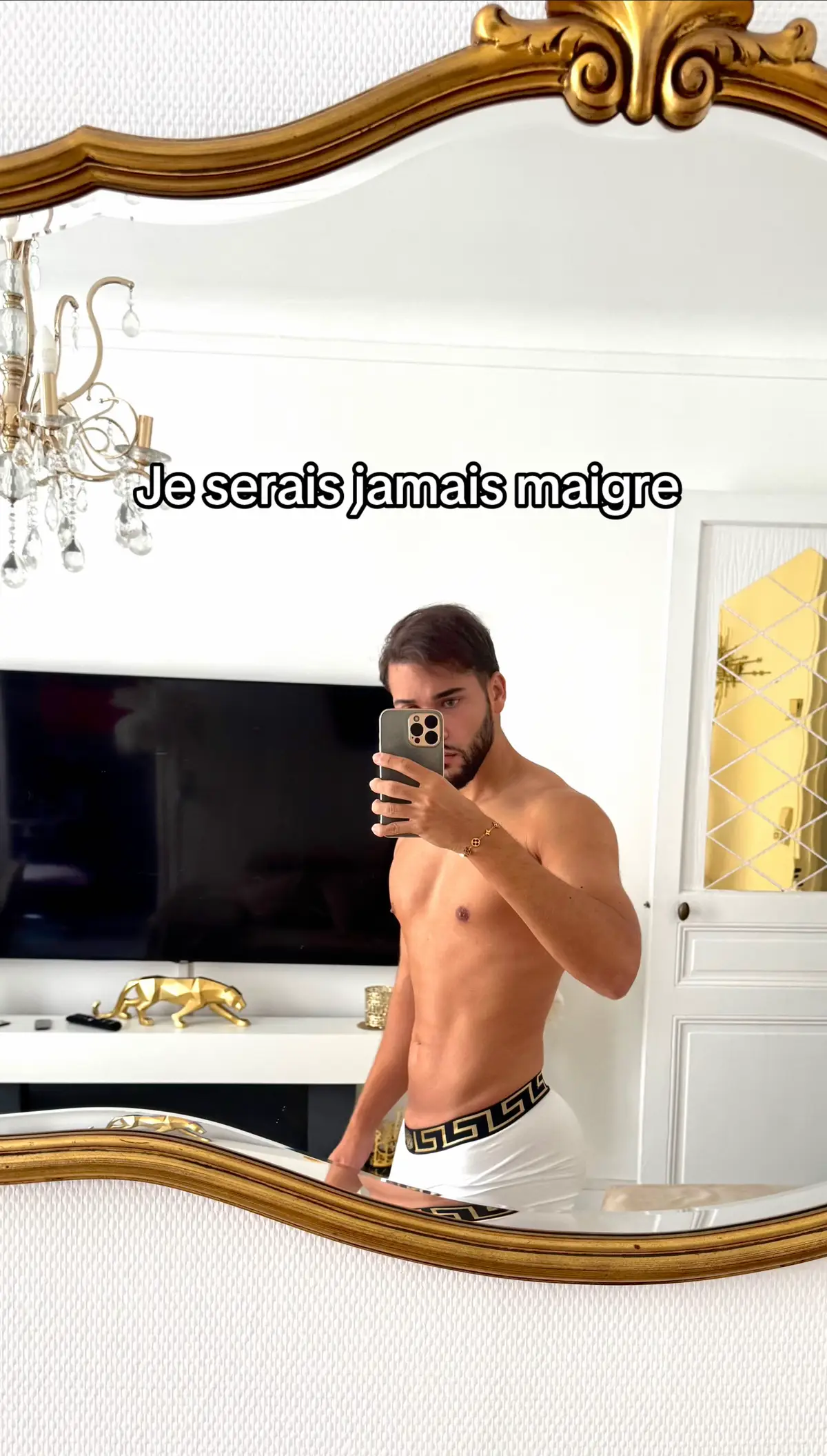 #fyp #pourtoi 
