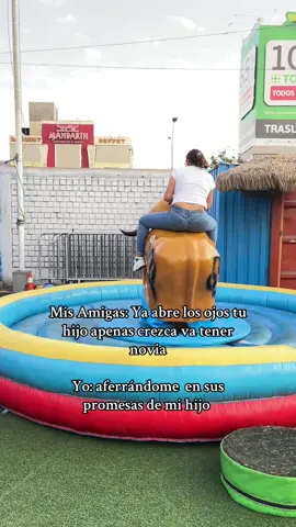 #Mi Hijo Jura que se quedara conmigo siempre okey 🥲🥹😍