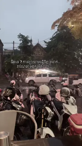 #xcyzba 