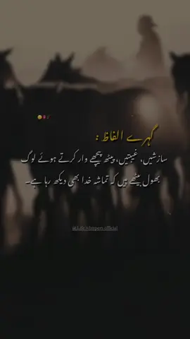 Dear TikTok team please unfreeze my account 🥰🫀🥀#creatorsearchinsights #fyyyyyyyyyyyyyyyy #1millionaudition #treanding #islamic_video 