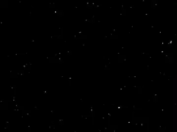 ليش ماتحكي معا غيرها خايف منها؟ ❤️‍🩹🫂#اكسبلورexplore #السعودية #منشن #قطر #دويتو #اكسبلوررر #الشعب_الصيني_ماله_حل😂😂 #fyp #viral 