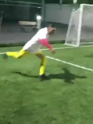 Related article about Become an Athlete