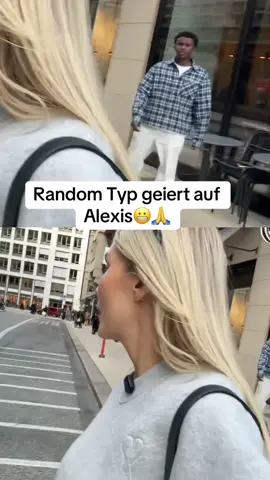 Folgt für beste deutsche Clips🤩✌️#alexisshv #alexisshvhighlights #foryoupage♥️♥️ #fyp #viral 