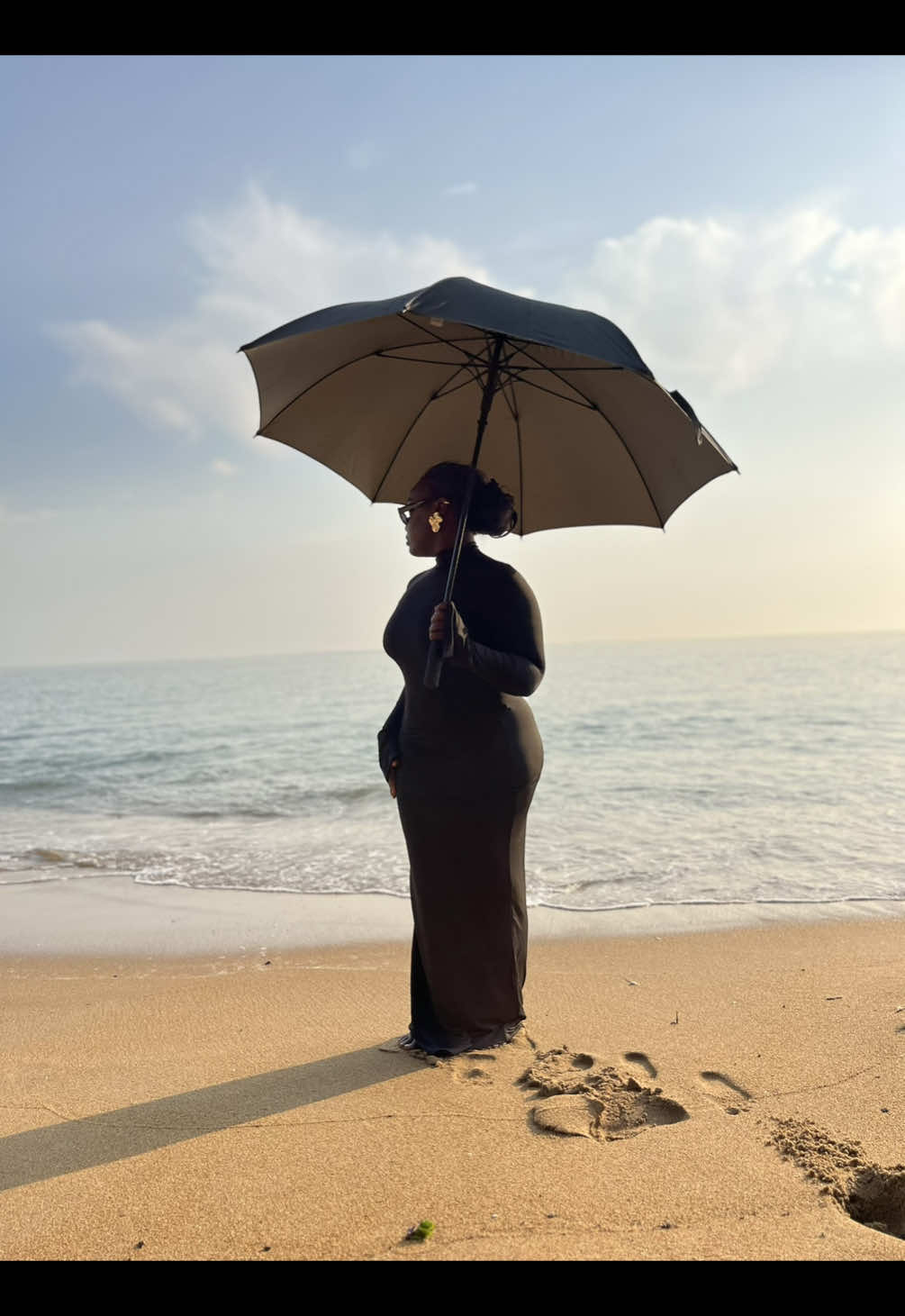 ✨ Les précommandes sont OUVERTES ! ✨ 🗓️ Du 29 septembre au 5 octobre 💸 -20% avec le code ALWINNA20 🚚 Livraison GRATUITE sur toutes les commandes ! 🔥 Ne rate pas ta pièce préférée, c’est maintenant ou jamais ⏳ 👉 Clique sur le lien avant la fin des précommandes ! #pourtoi #viral #dress #outfitinspo #girlssupportgirls 