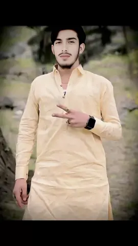 #foryoupage #foryou #foryoupage #foryoupage #foryoupage 