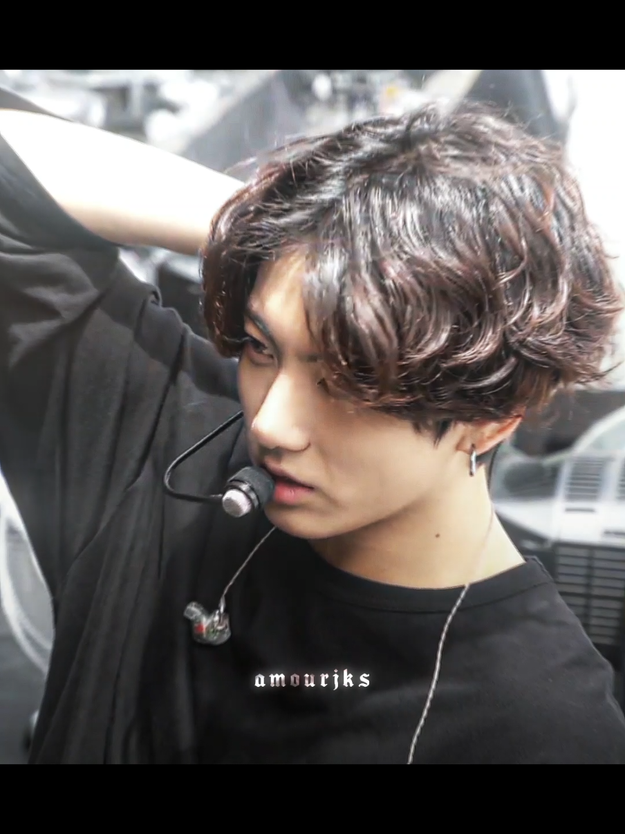 #jungkookedit #bts #bilando #aftereffects #jungkook 