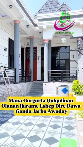 Mana Gurgurta Qulqulinan Olanan ijarame Gossa ijarsa L-shep Dire Dawa Kare 180 odefanoo Dabalatatif nuf Bilbilaa #ethiopian_tik_tok🇪🇹🇪🇹🇪🇹🇪🇹 #diredawagirl👸🦋🧡 #oromotiktok❤️💚❤️ethiopiantiktok #oromotiktok #diredawa 