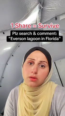 been dying to experience the 31 evermore bay lagoon pool ever since I saw it from my plane window last year and my dreams finally come true best pool in Orlando hands down #eversonlagoonflorida #orlandoflorida #TravelTikTok #travelbucketlist #fyp 