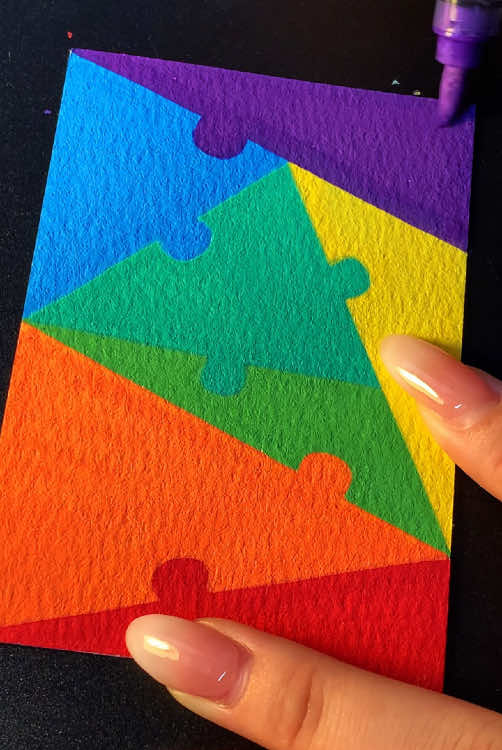 #coloring #satisfying #painting #coloringbook #drawing 
