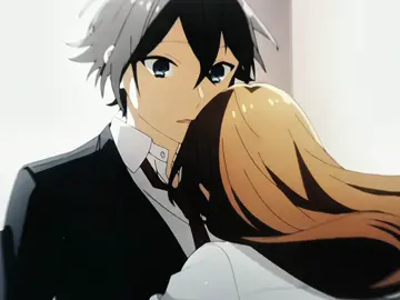 i am not leaving you my love @Ariadna ♥️😌 // i wanted to make this edit to tell this to my gf so that she knows i am not gonna leave her #horimiya #miyamura #hori #horimiyaedit #fyp  @☆𝒦𝒾𝓉𝓈𝓊𝓃ℯ☆ @clipzi._ @火𝔹𝕦𝕤𝕙𝕪火 @ilovetanjiromorethanmyself @S‘🪷 @w6.mk  @🧸ྀི @Nelly シ︎♡︎ @mlayeka ﾒ𝟶