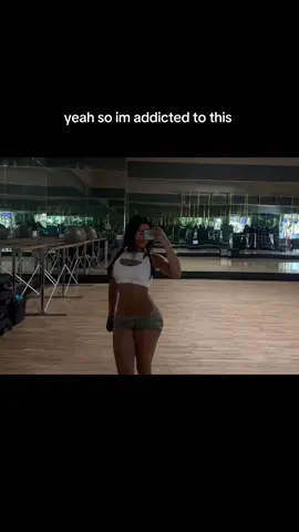 I live gym i love gym 