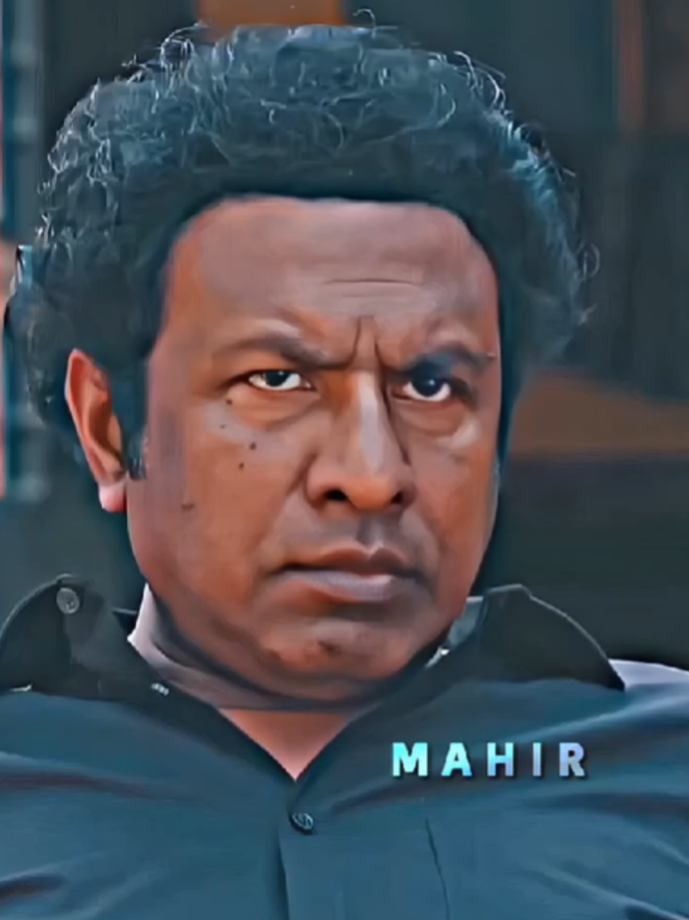 মা নিয়া গাফিলতি করিছ না 🖤 #foryoupage #viralvideo #trending #tiktok #bachelorpoint 