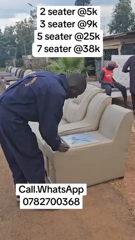 #homedeliveryavailable🚚 #nairobi #placeordernow #nakurutiktokers #international 