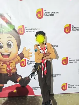 jarang up perkoro jamcub #fyp #bismillahfyp #tuban24jam #foryoupage #fyppppppppppppppppppppppp 