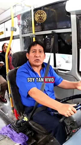 La criollada peruana #peru #protesta #marchas #politica 