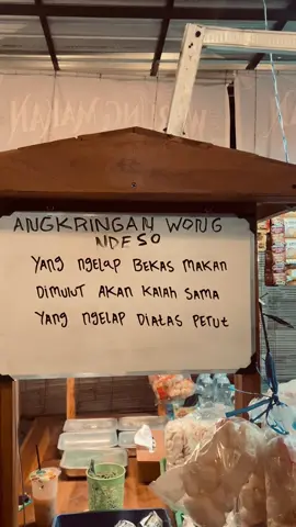 kata kata mu jan jru mbak😭😭@ccabelaaa #fyp #kalah #angkringanwongdeso #fypdonggggggg 