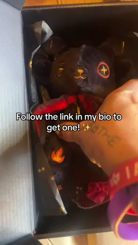 #witchtok #aries #zodiac #witch 