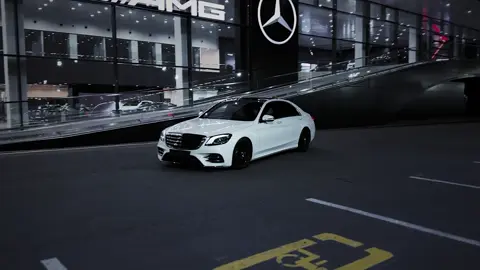 эта песня создана для неё😍