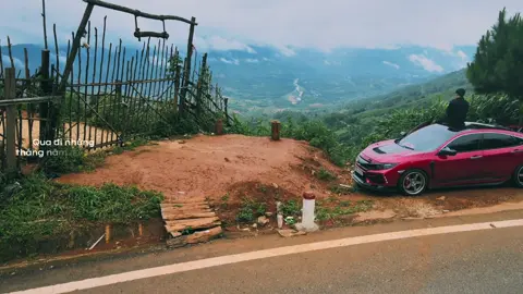 #CapCut #mangden #dji 