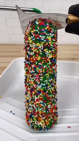 #fpryoupageoffical🔥 #jagridost❤️❤️❤️👿👿 #fpryoupageoffical #foryoupage❤️❤️ #Bahi